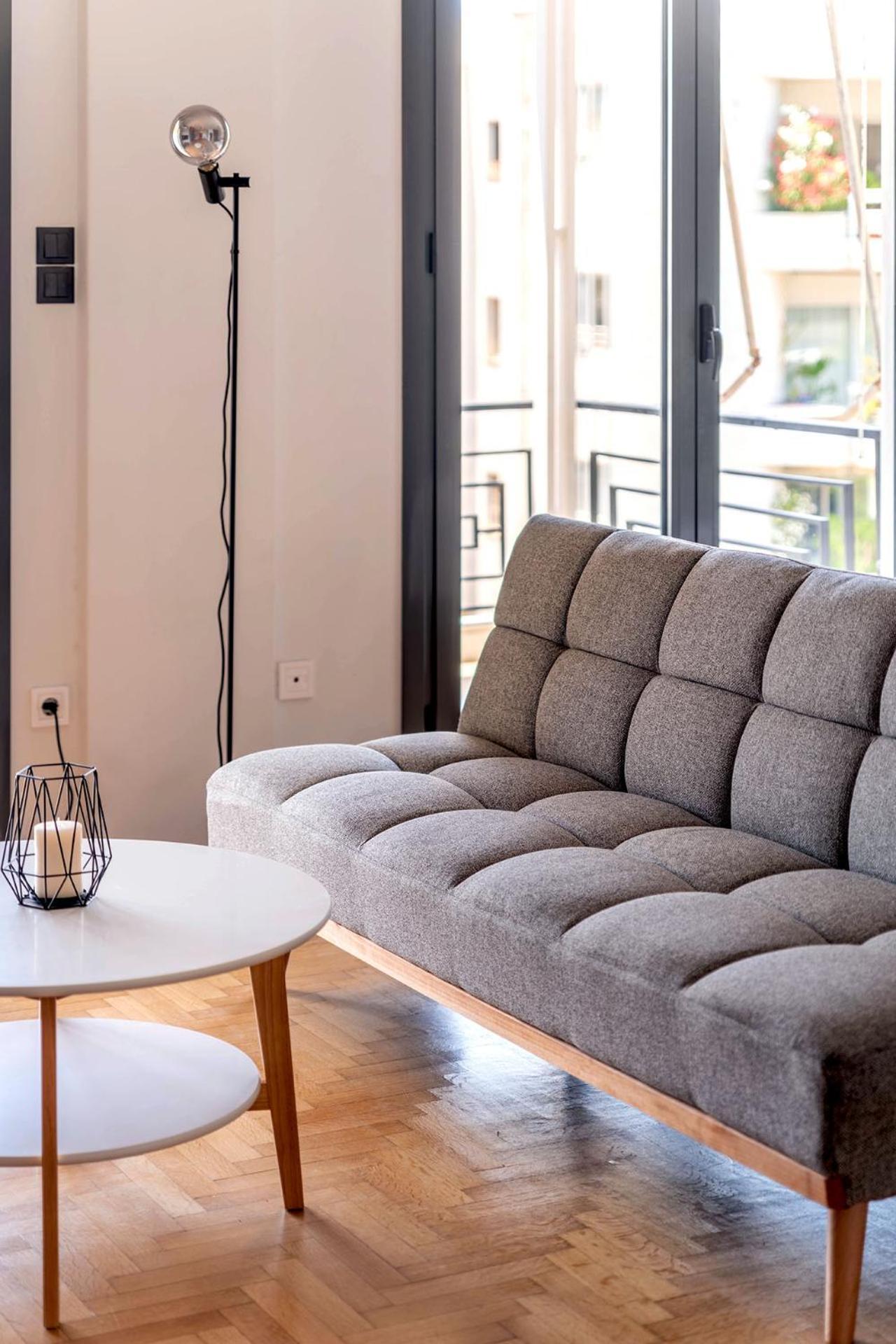 Boutique39 Luxury Apartment Glyfada Αθήνα Εξωτερικό φωτογραφία