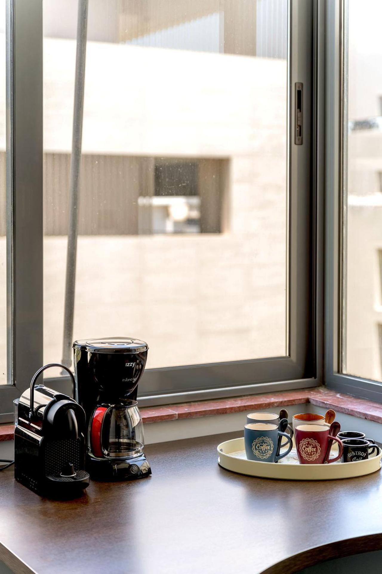 Boutique39 Luxury Apartment Glyfada Αθήνα Εξωτερικό φωτογραφία
