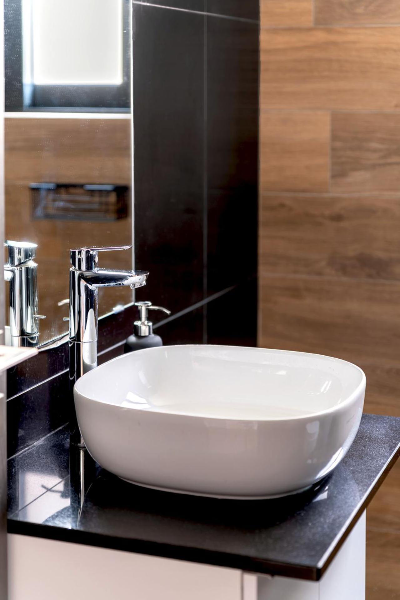 Boutique39 Luxury Apartment Glyfada Αθήνα Εξωτερικό φωτογραφία